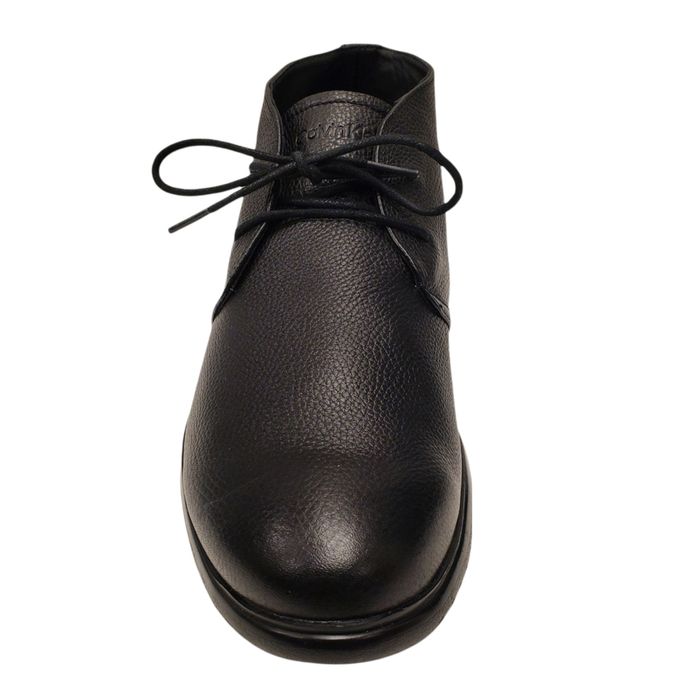 Calvin klein chukka boots hot sale mens