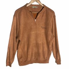 Guy laroche store sweater