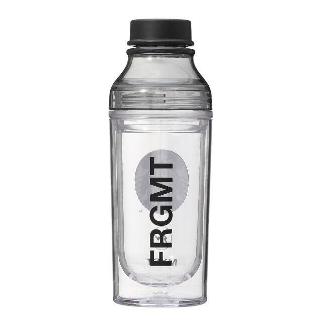 Fragment Design Fragment Miyashita Park 473ml Starbucks Bottle Size ONE SIZE - 2 Thumbnail