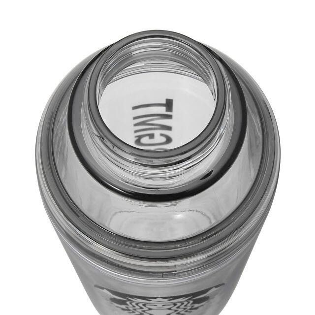 Fragment Design Fragment Miyashita Park 473ml Starbucks Bottle Size ONE SIZE - 3 Thumbnail