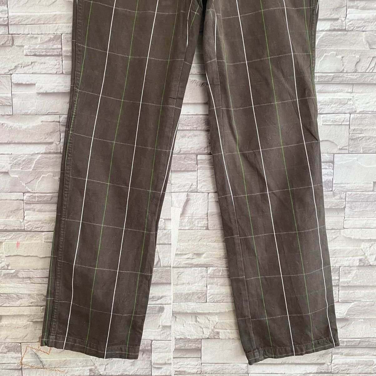 Freshjive Freshjive Fatigue Pants Size US 32 / EU 48 - 5 Thumbnail