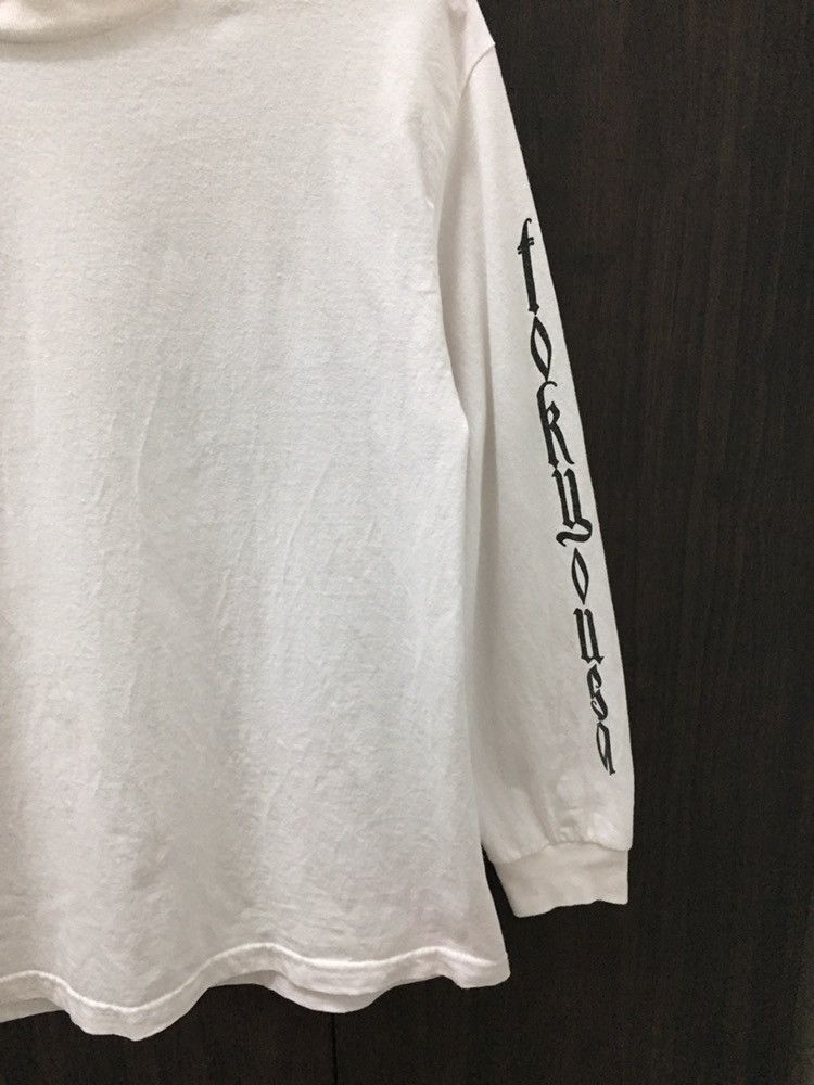 Black Scale BLACK SCALE T-Shirt / Operation Lockdown/ Made in USA Size US M / EU 48-50 / 2 - 5 Thumbnail