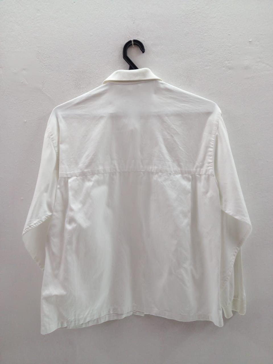 Dior Christian Dior Sports Size M / US 6-8 / IT 42-44 - 8 Thumbnail
