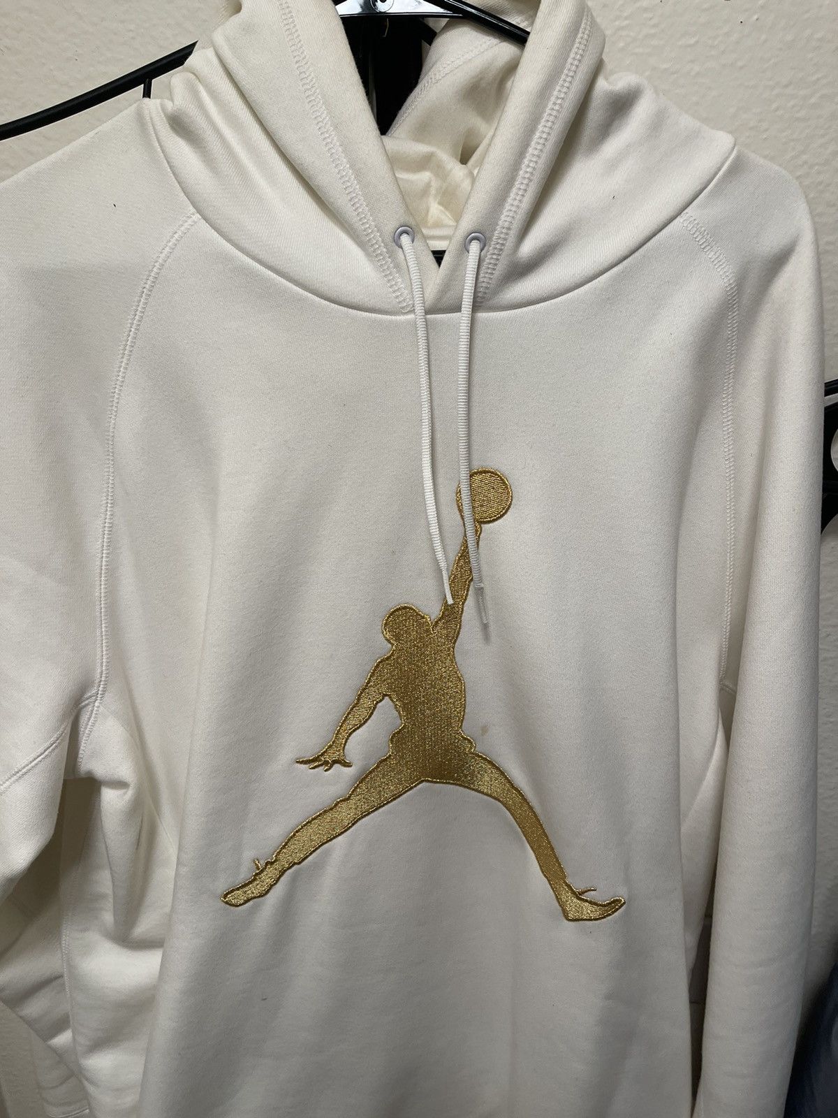 jordan ovo tracksuit