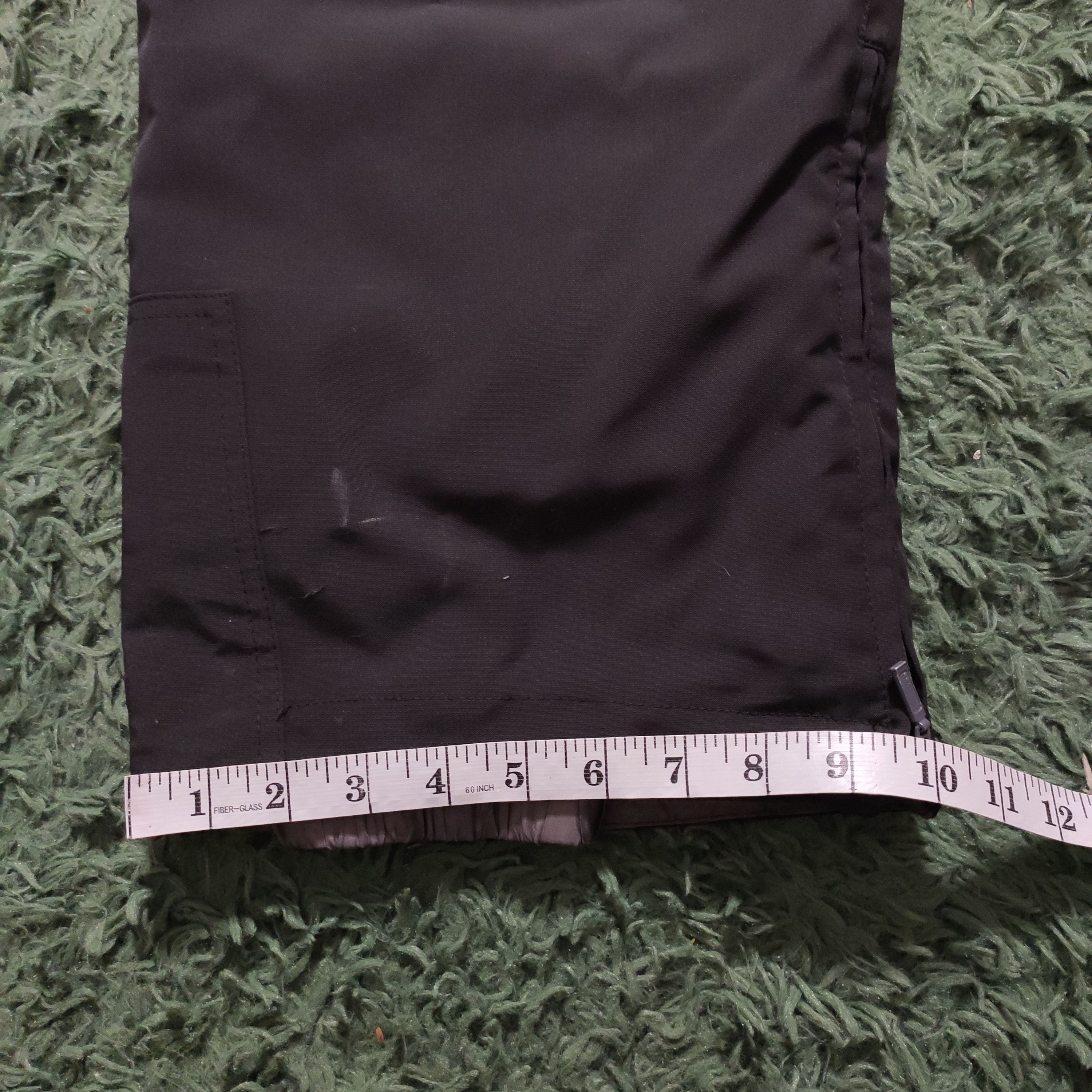 Vintage Vintage Ski pants Size US 34 / EU 50 - 6 Thumbnail