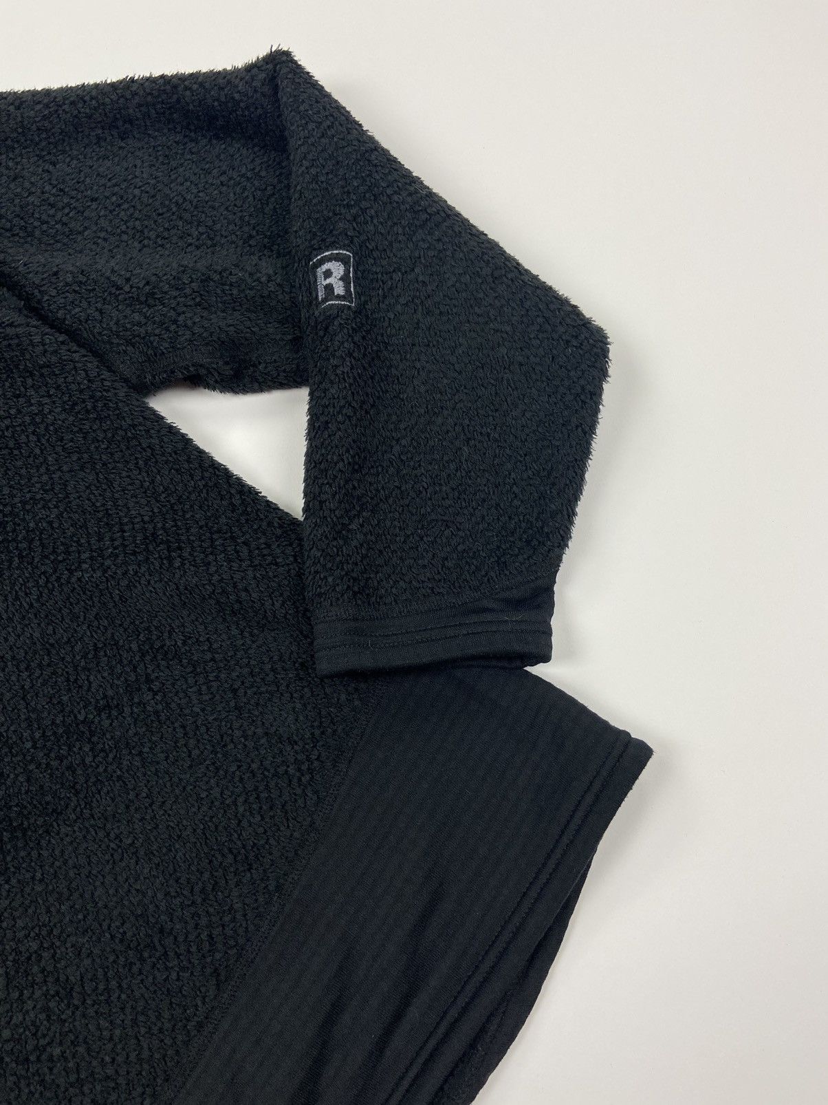 Patagonia Vintage Patagonia Fleece Size US L / EU 52-54 / 3 - 5 Thumbnail