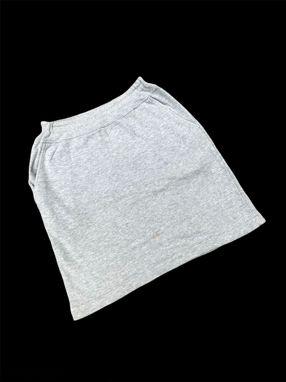 Issey Miyake × Japanese Brand × Vintage Issey Miyake Tsumori Chisato Iconic Logo Skirt Size ONE SIZE - 4 Thumbnail