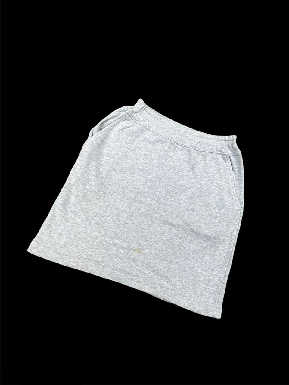 Issey Miyake × Japanese Brand × Vintage Issey Miyake Tsumori Chisato Iconic Logo Skirt Size ONE SIZE - 3 Thumbnail