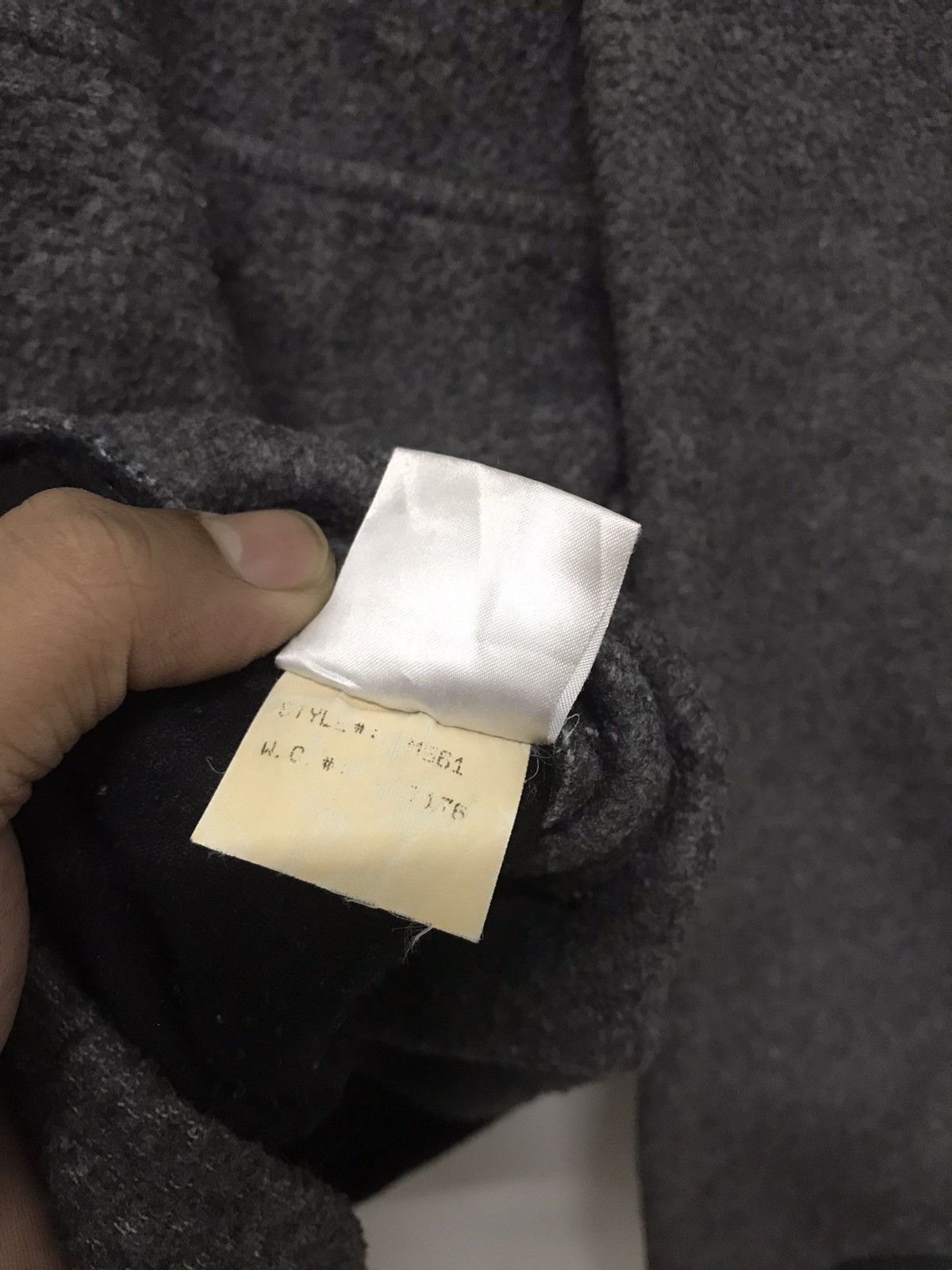 Vintage Gerry Light Jacket Made in USA Size US XL / EU 56 / 4 - 9 Thumbnail
