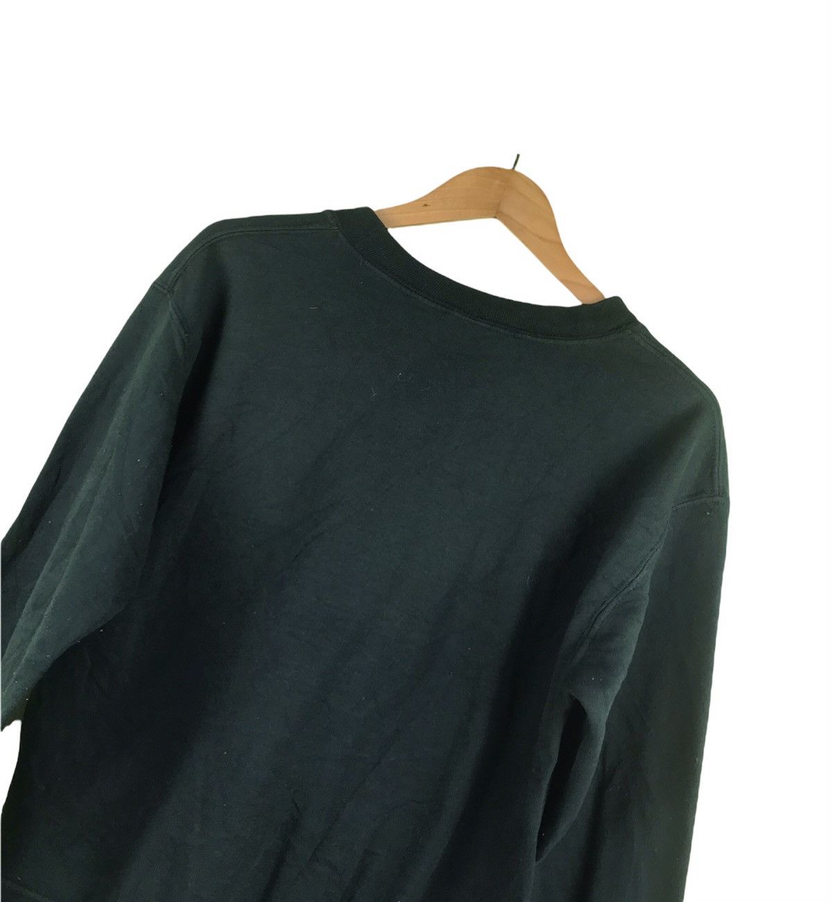 Vintage Vintage Air Jordy 87 Sweatshirt Size US S / EU 44-46 / 1 - 5 Thumbnail