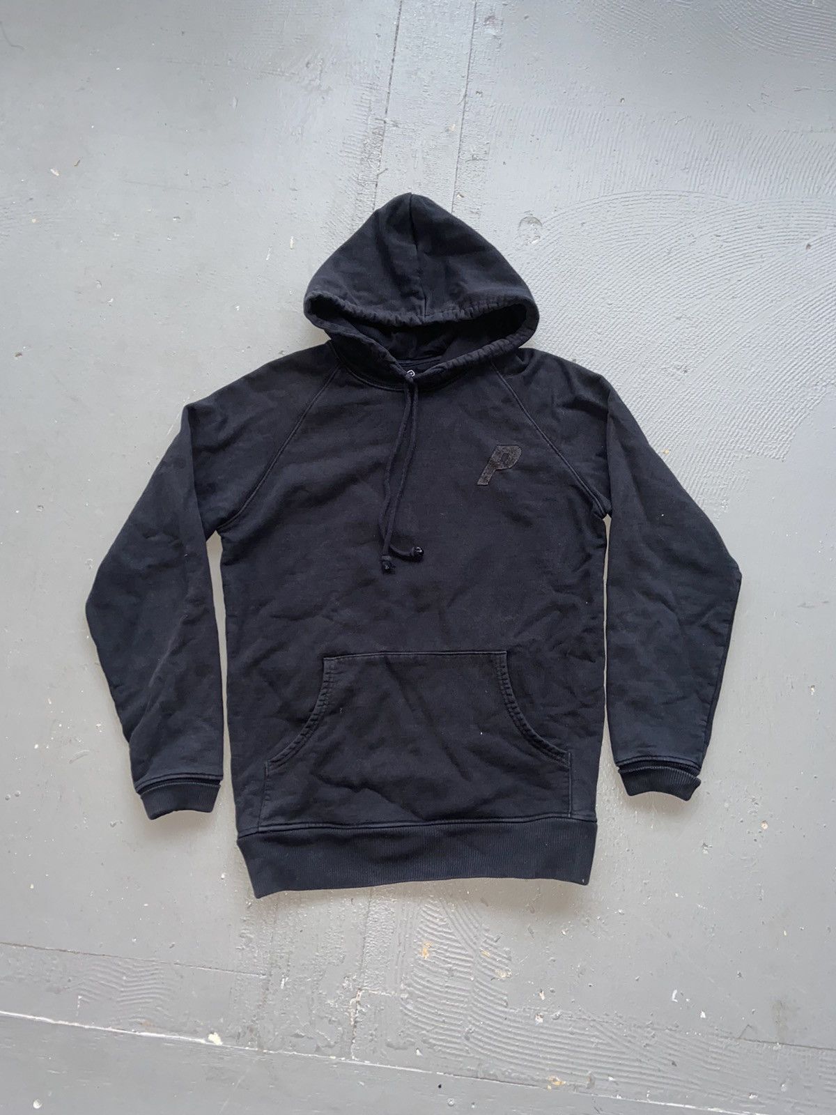 ジャケット・アウター Palace Palencia Track Jacket Black S PALACE Palace Palencia Track Jacket 'Black' | goat | REVERSIBLE