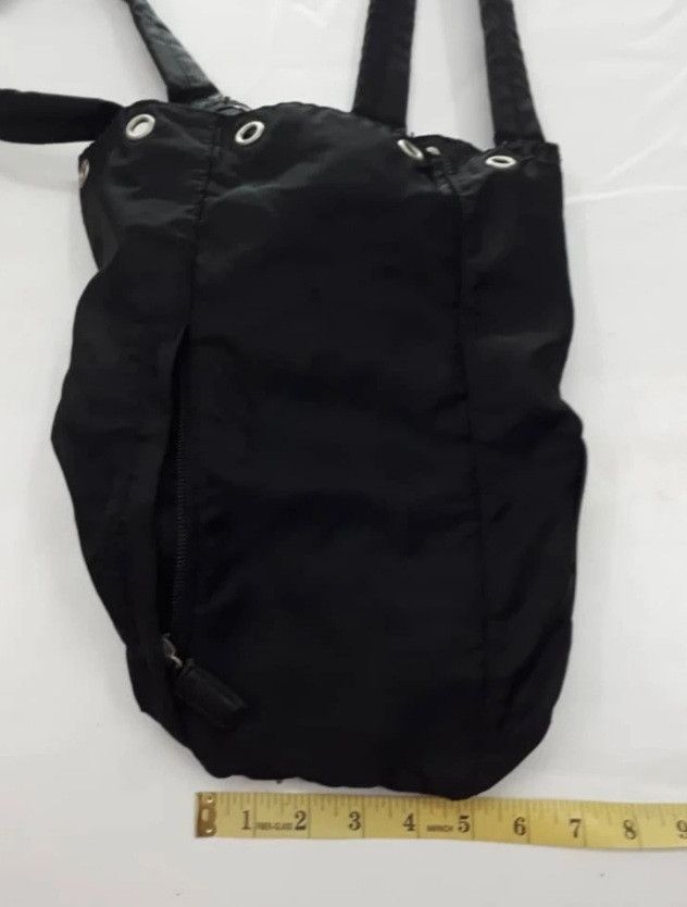 agnes b. Agnes B. Voyage Tote Bags Size ONE SIZE - 2 Thumbnail