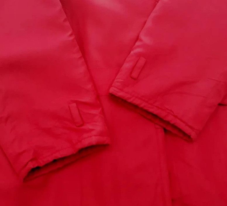 Dior Christian Dior Jacket Size L / US 10 / IT 46 - 7 Thumbnail