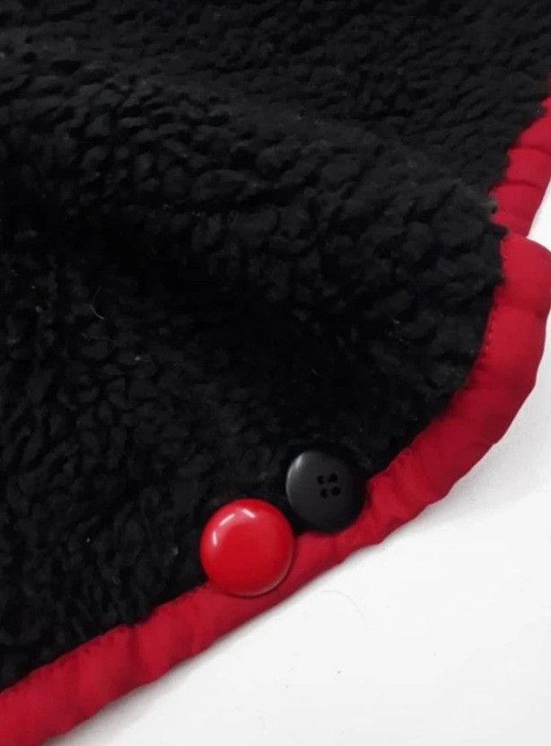 Dior Christian Dior Jacket Size L / US 10 / IT 46 - 5 Thumbnail