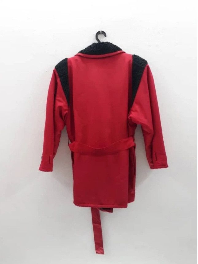 Dior Christian Dior Jacket Size L / US 10 / IT 46 - 3 Thumbnail