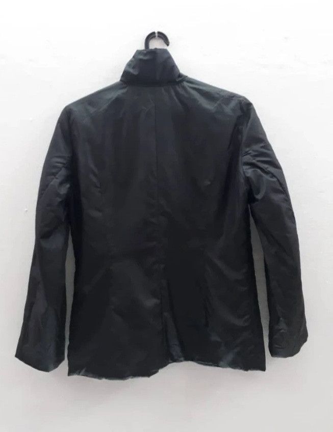Issey Miyake I.S Suano Kuwahara Jacket Size M / US 6-8 / IT 42-44 - 7 Thumbnail