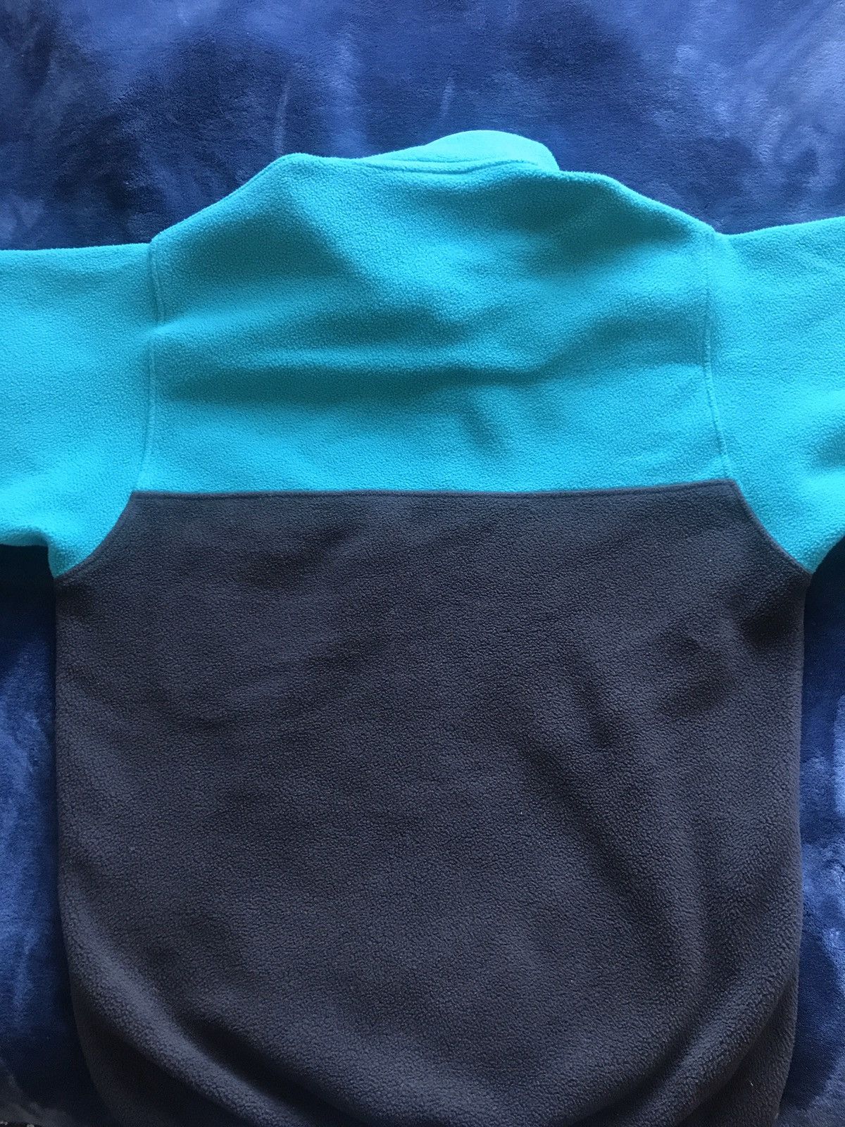 Patagonia Patagonia Fleece (Never Worn) Size US S / EU 44-46 / 1 - 4 Thumbnail