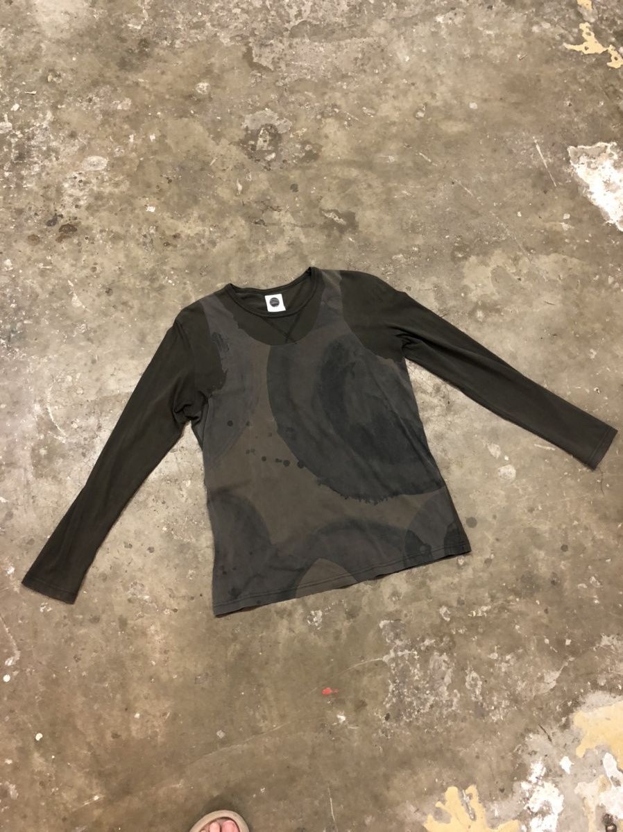 Coming Soon All over fade brown Size US L / EU 52-54 / 3 - 1 Thumbnail