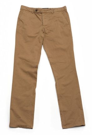 Gio Vintage Khaki