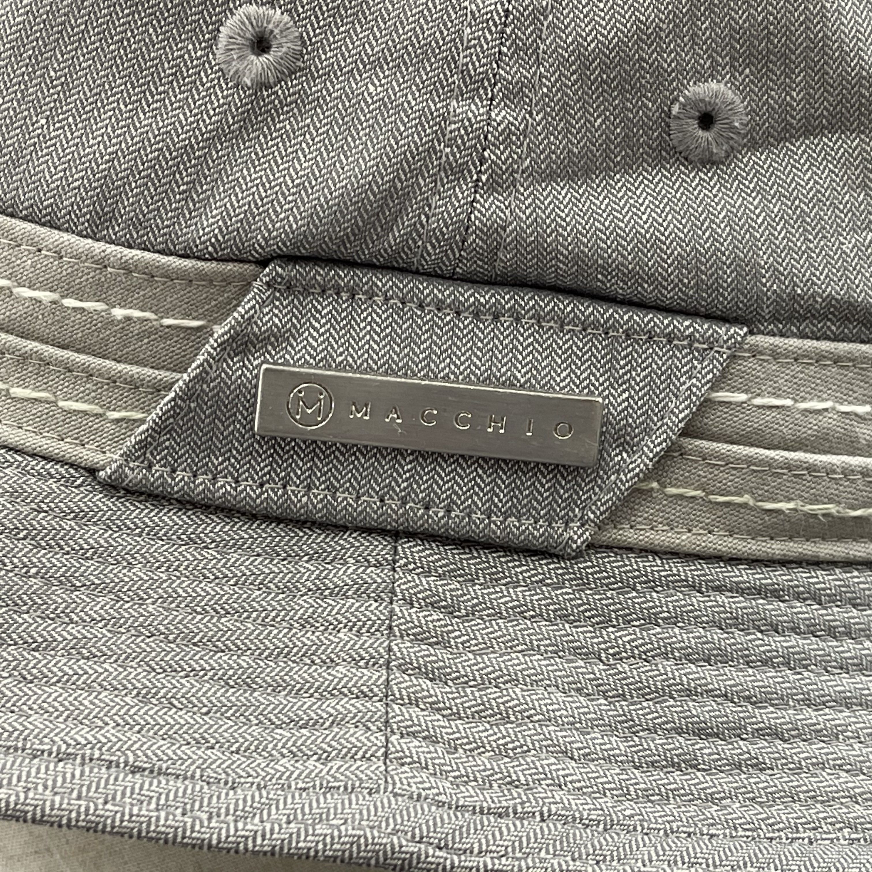 Other Macchio Bucket Hats- BH1228 Size ONE SIZE - 2 Thumbnail