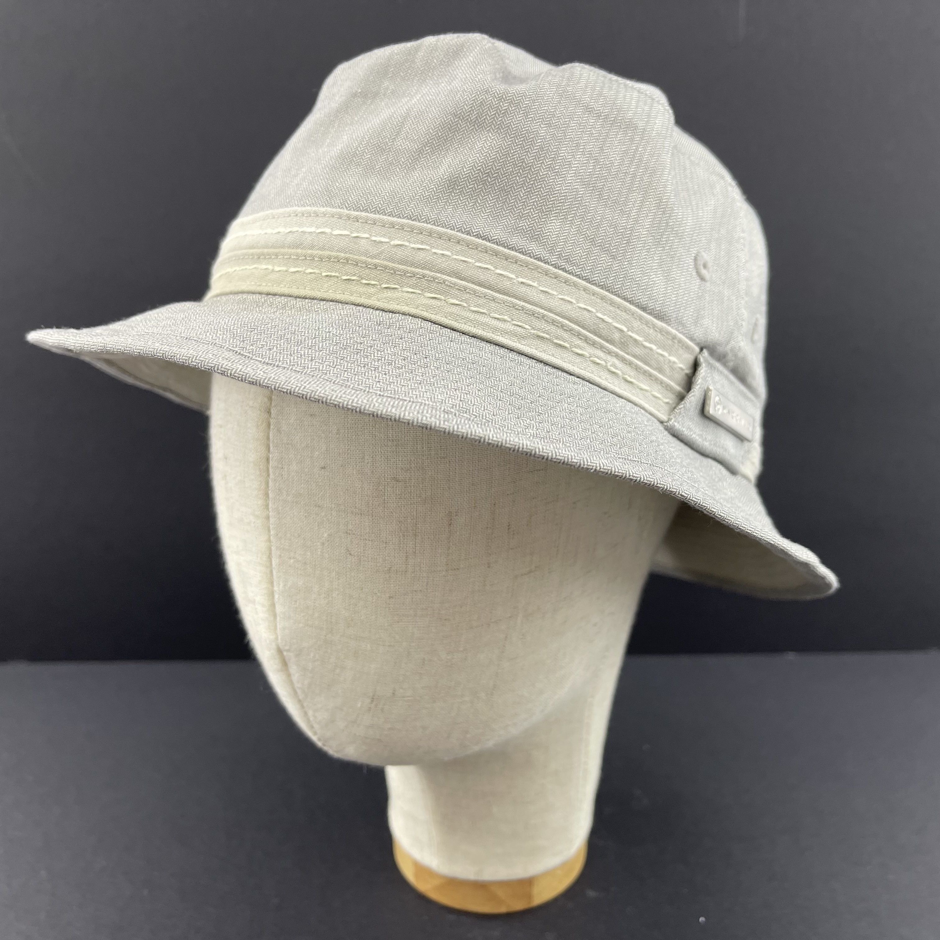 Other Macchio Bucket Hats- BH1228 Size ONE SIZE - 3 Thumbnail