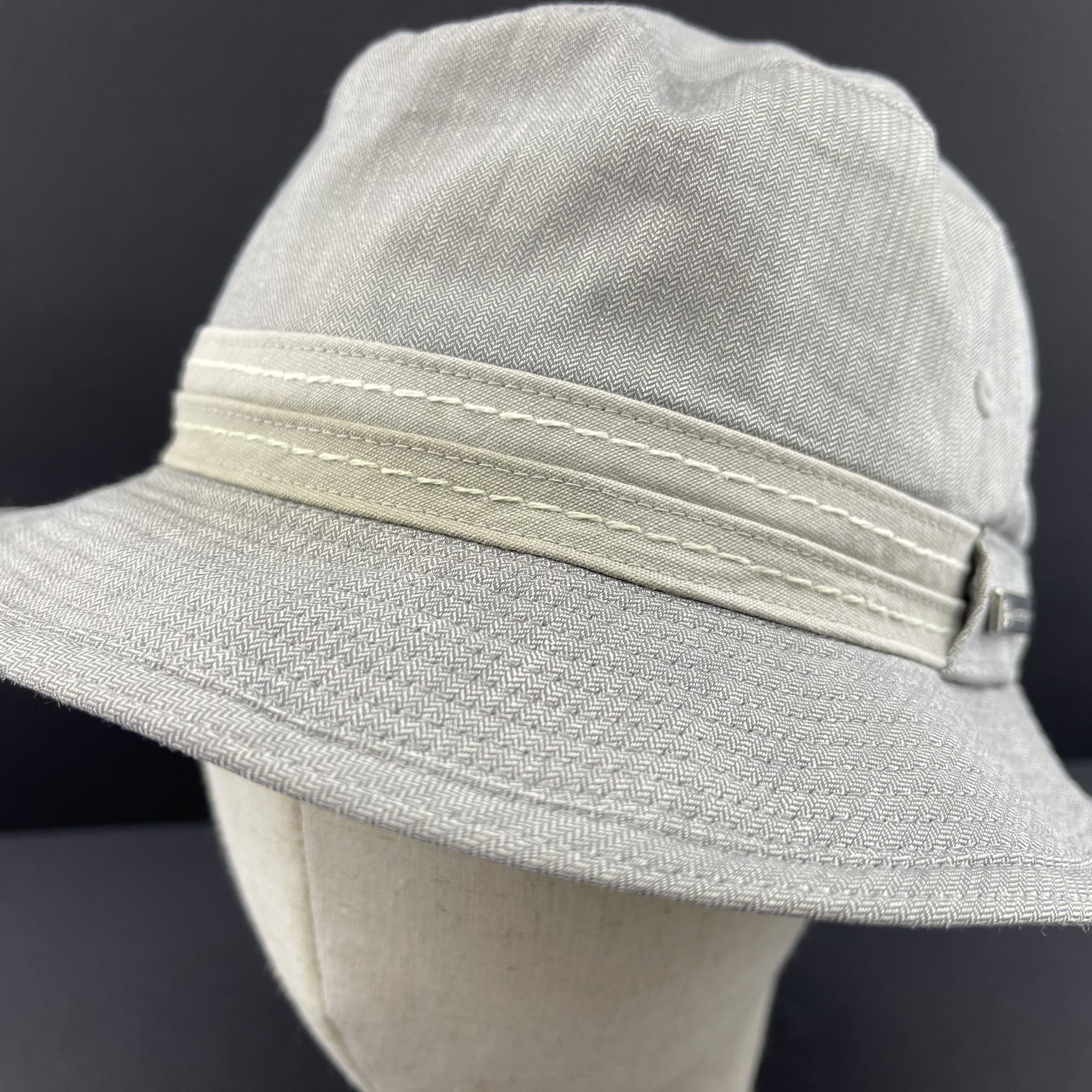 Other Macchio Bucket Hats- BH1228 Size ONE SIZE - 4 Thumbnail