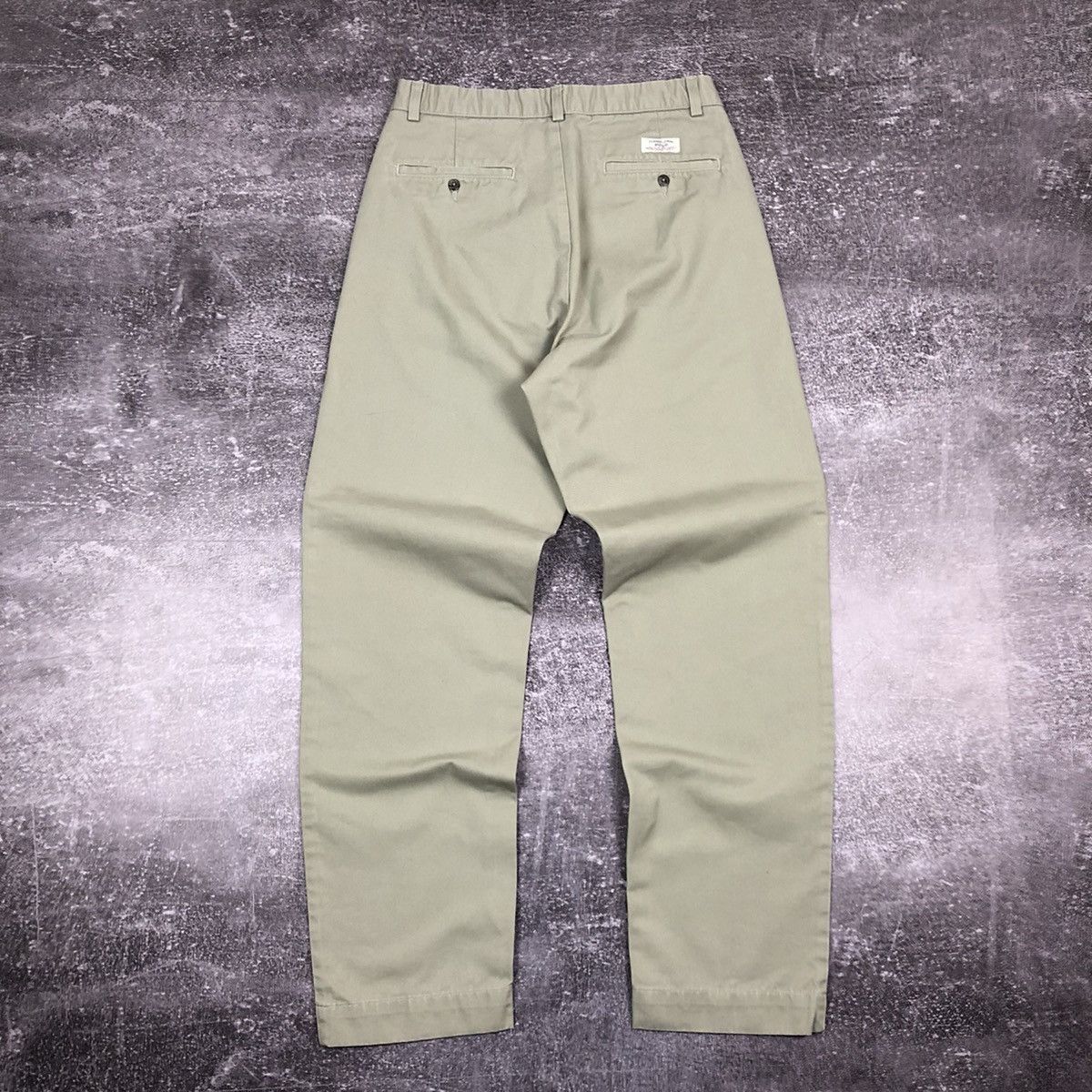 Ralph lauren cheap chatfield pant