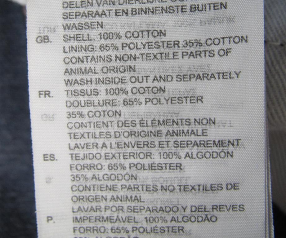 G-Star G-STAR RAW New Radar Slim made in Italy denim jeans Size US 34 / EU 50 - 8 Thumbnail