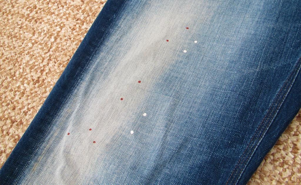 G-Star G-STAR RAW New Radar Slim made in Italy denim jeans Size US 34 / EU 50 - 4 Thumbnail