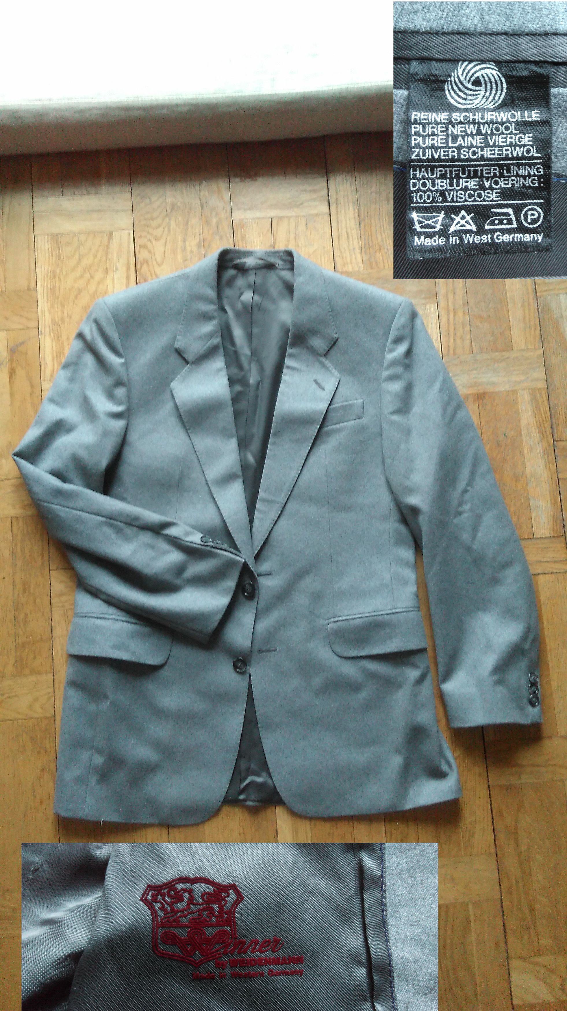 Nike tuxedo suit hotsell
