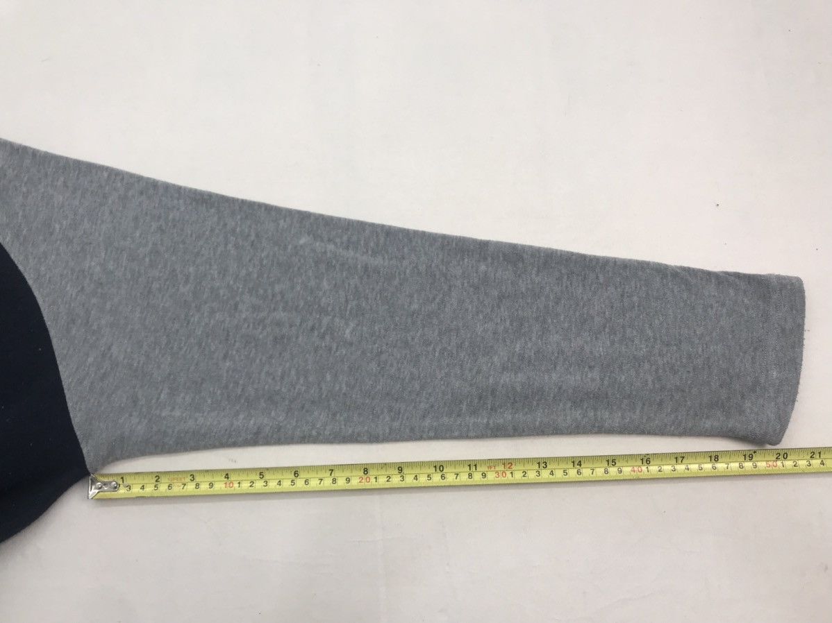 Other Yankees Sweatshirt Size US M / EU 48-50 / 2 - 13 Thumbnail