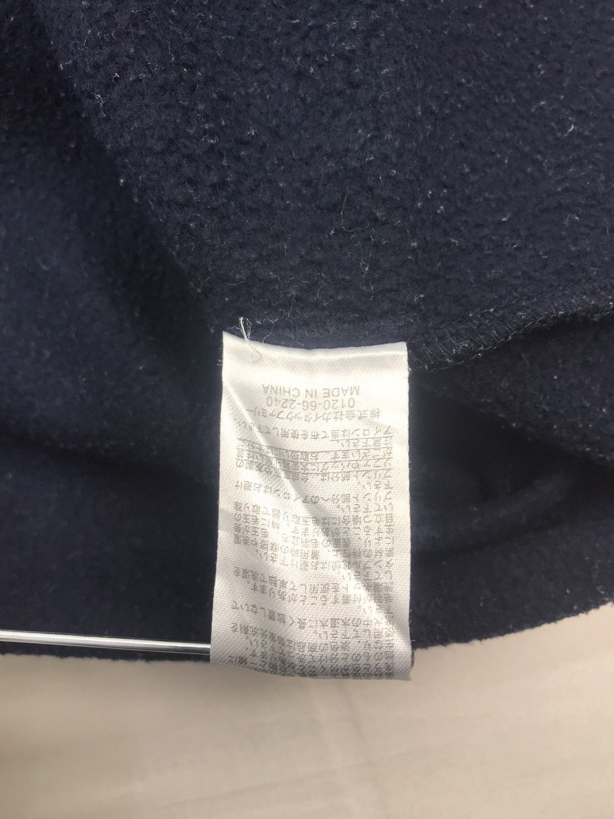 Other Yankees Sweatshirt Size US M / EU 48-50 / 2 - 8 Thumbnail