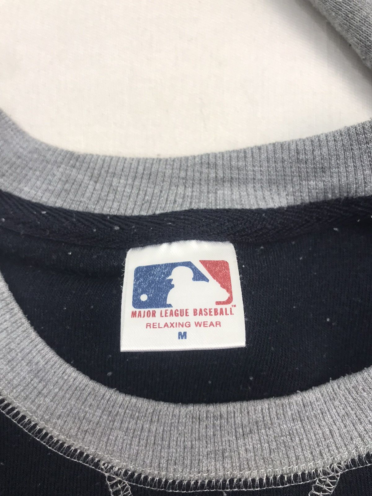 Other Yankees Sweatshirt Size US M / EU 48-50 / 2 - 7 Thumbnail