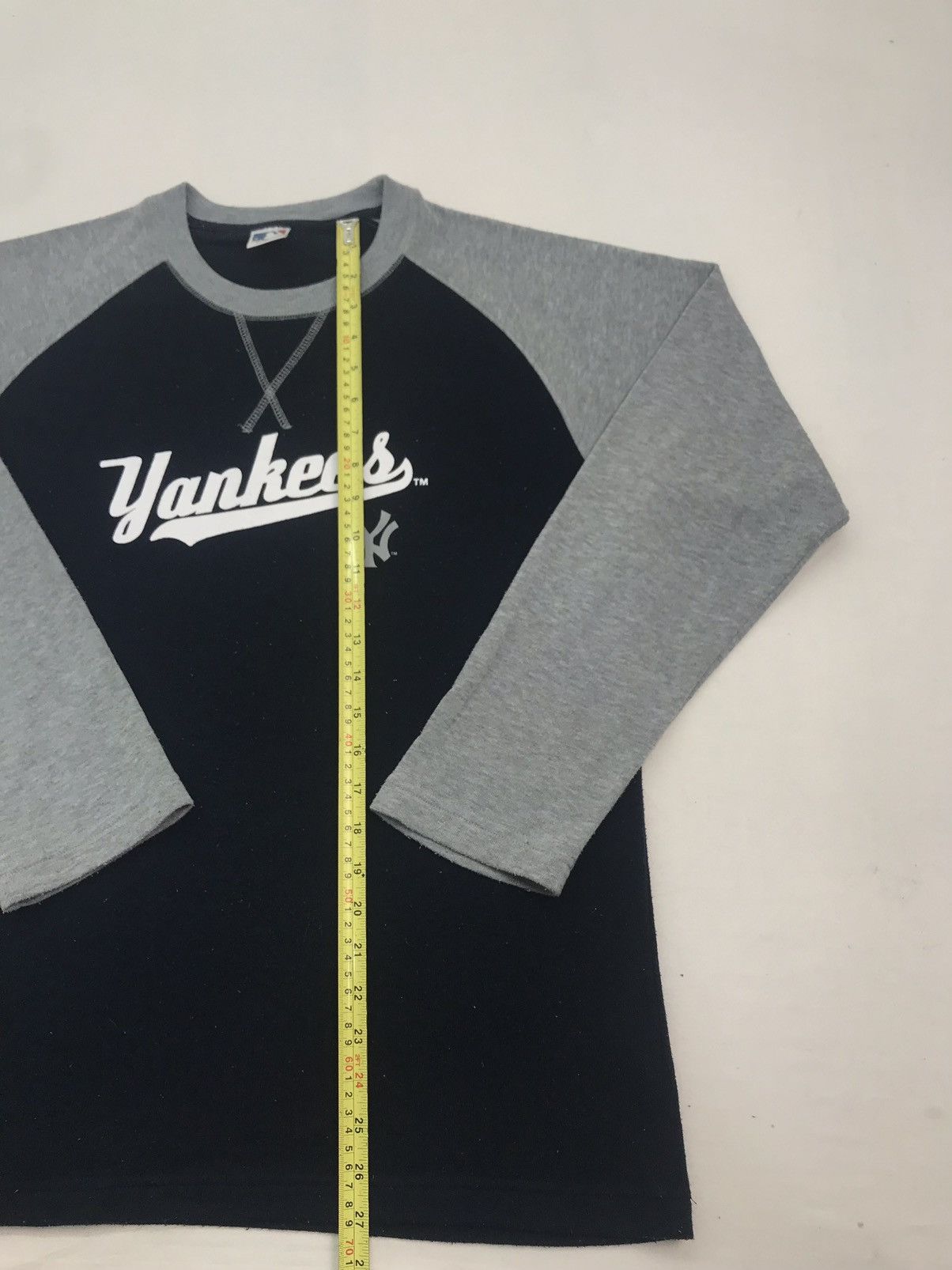 Other Yankees Sweatshirt Size US M / EU 48-50 / 2 - 10 Thumbnail