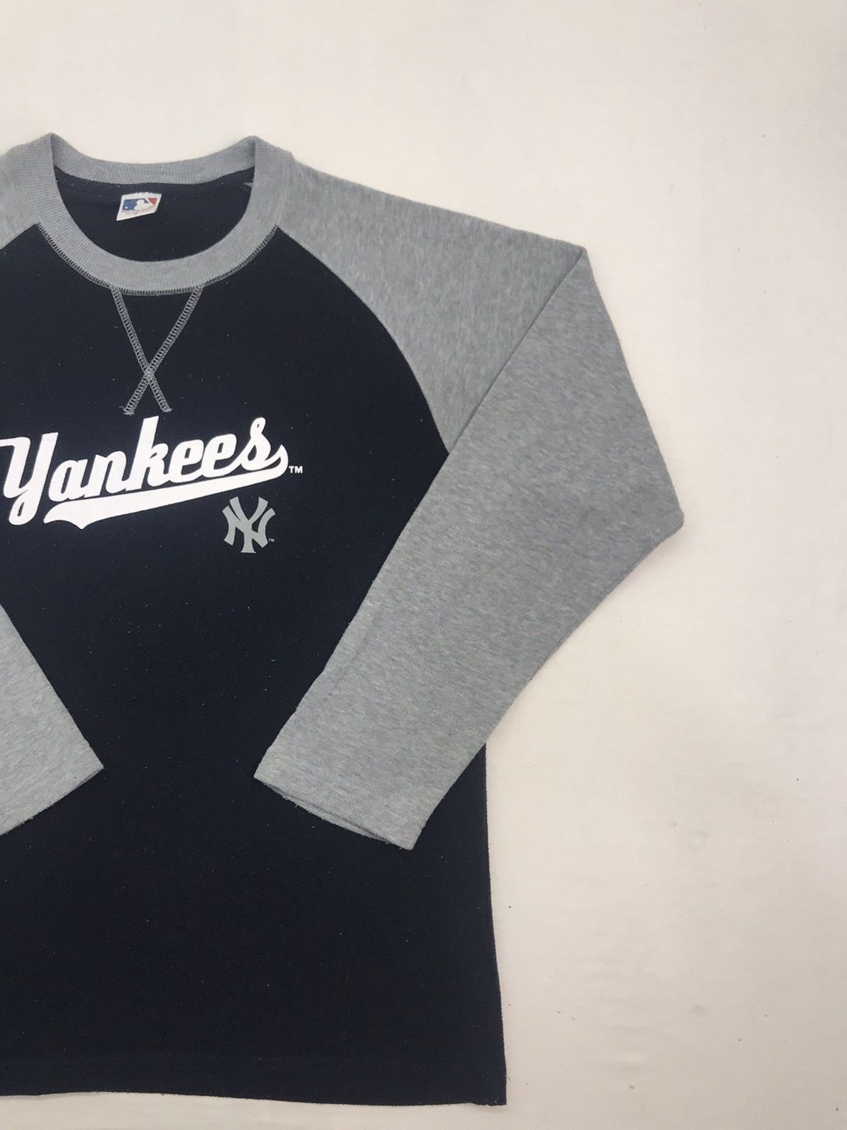 Other Yankees Sweatshirt Size US M / EU 48-50 / 2 - 5 Thumbnail