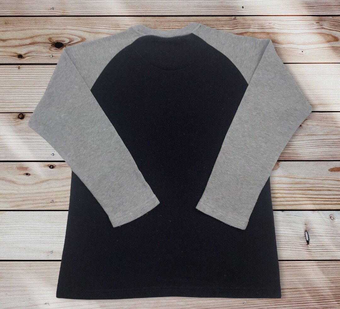 Other Yankees Sweatshirt Size US M / EU 48-50 / 2 - 2 Thumbnail