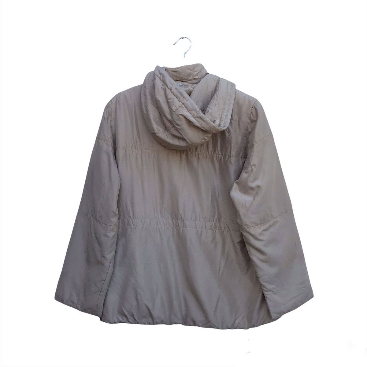 Balmain paris hoodie jacket nice design