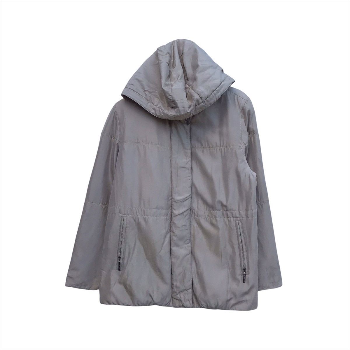 Balmain paris hoodie jacket nice design
