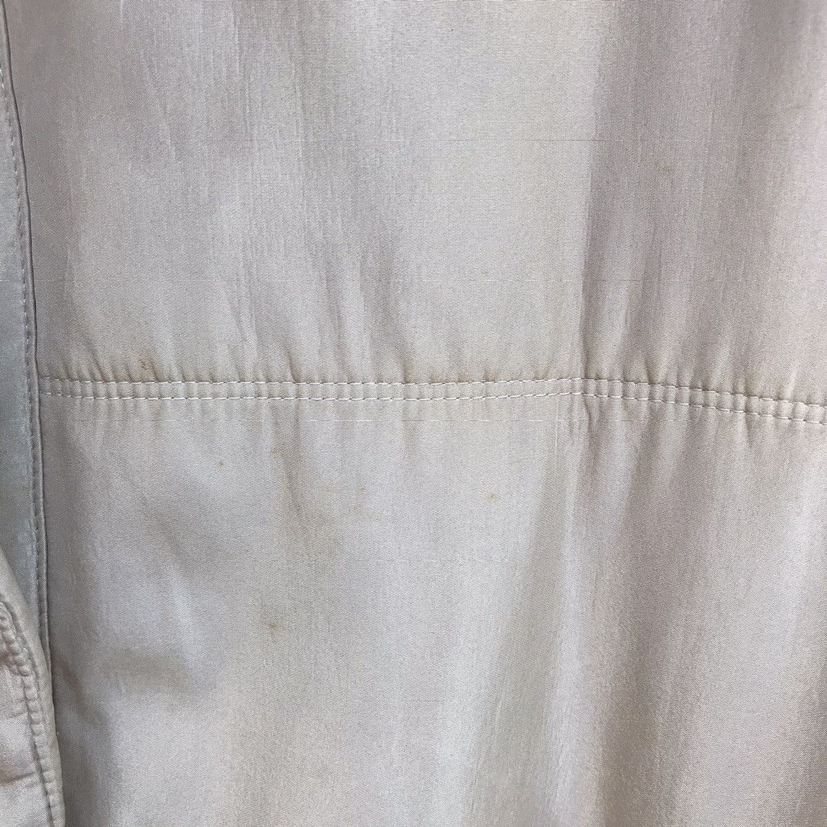 Balmain paris hoodie jacket nice design