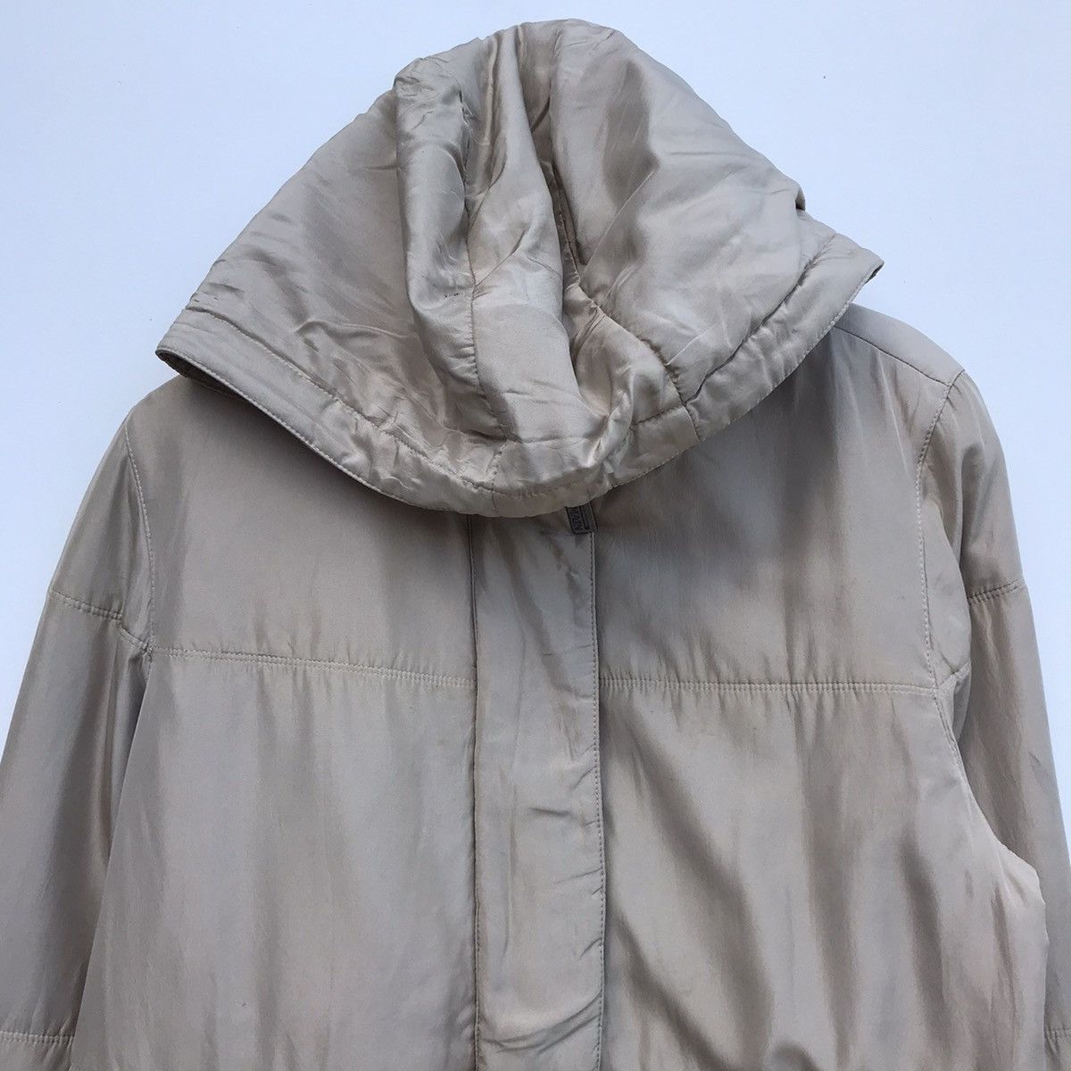 Balmain paris hoodie jacket nice design