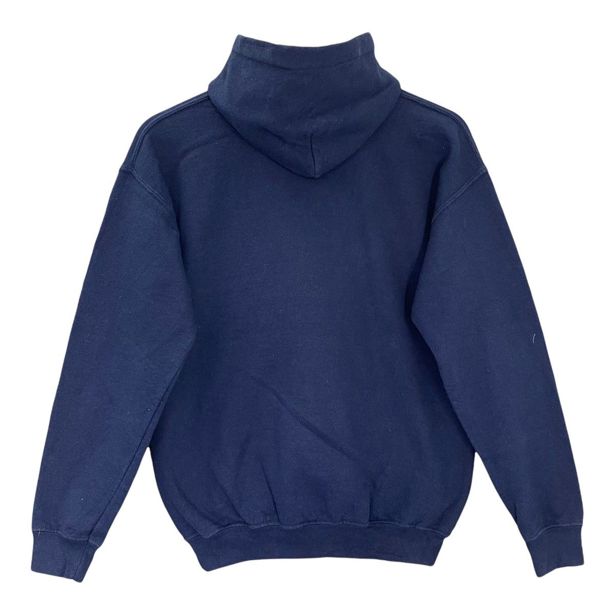 Japanese Brand Mustang Hildebrandt Mustang Hildebrandt Sweater Size S Size US S / EU 44-46 / 1 - 8 Thumbnail