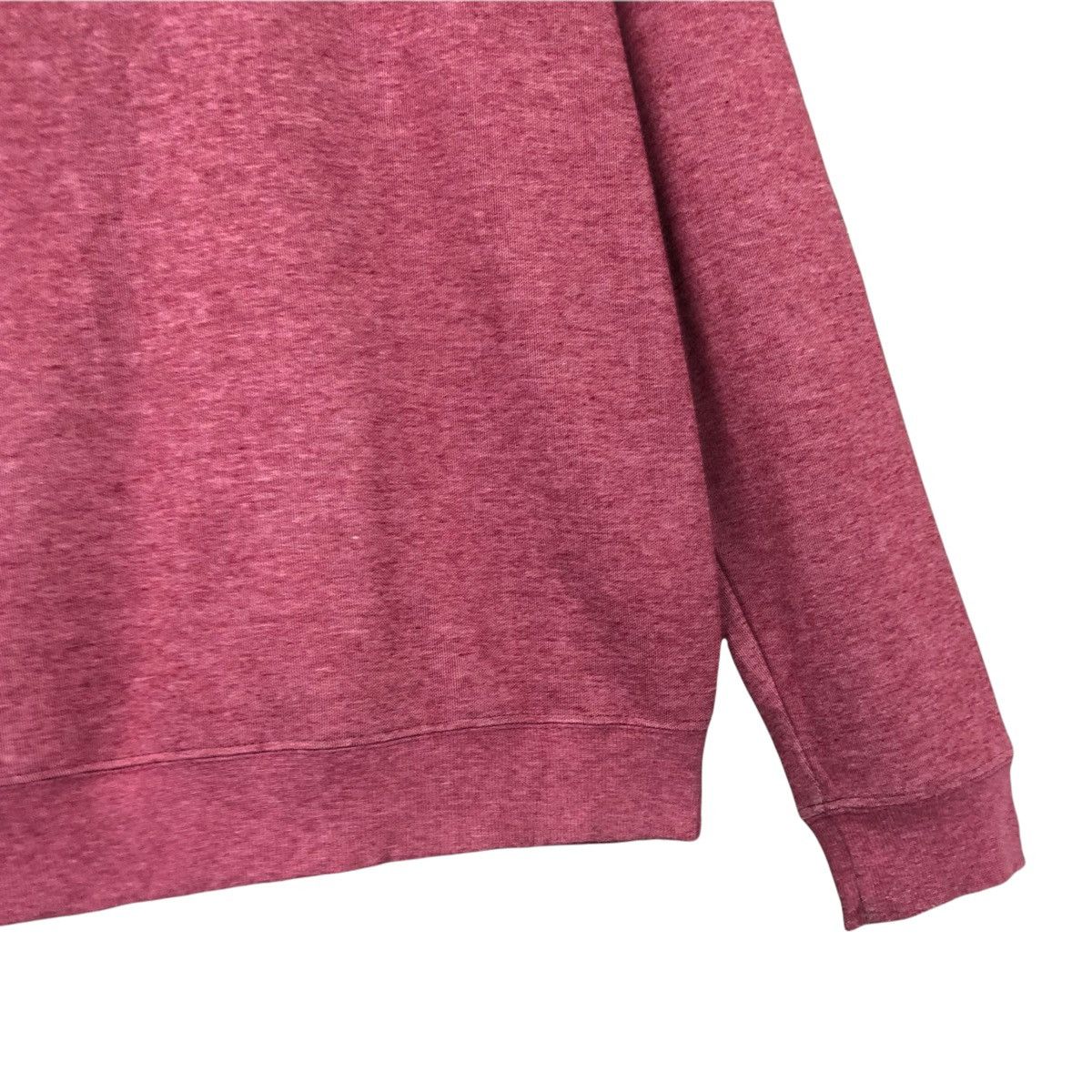 Hang Ten Vintage 90s Hang Ten Crewneck Sweatshirt Size XL Size US XL / EU 56 / 4 - 4 Thumbnail