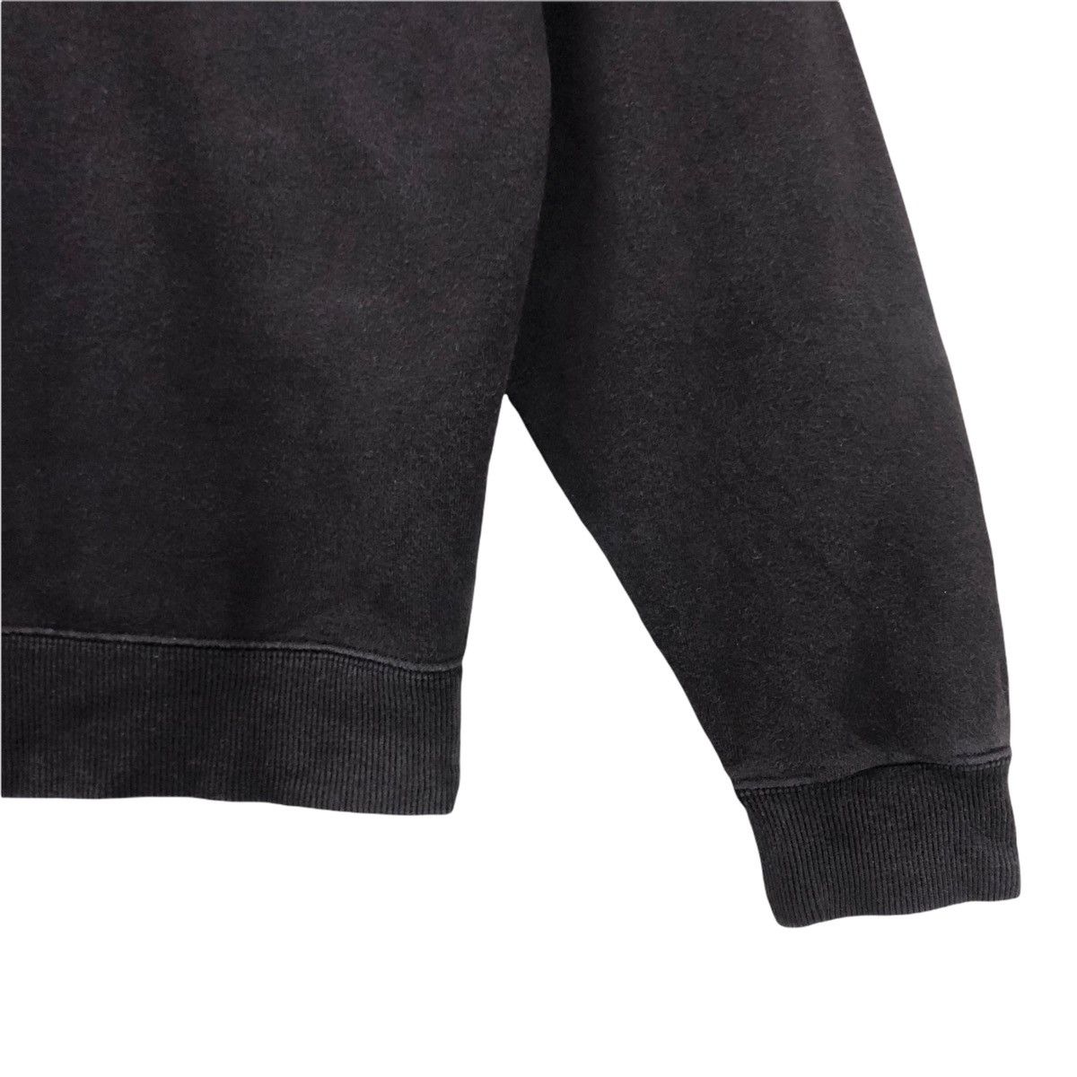 Volcom Vintage 90's Volcom Crewneck Sweatshirt Size M Size US M / EU 48-50 / 2 - 6 Thumbnail
