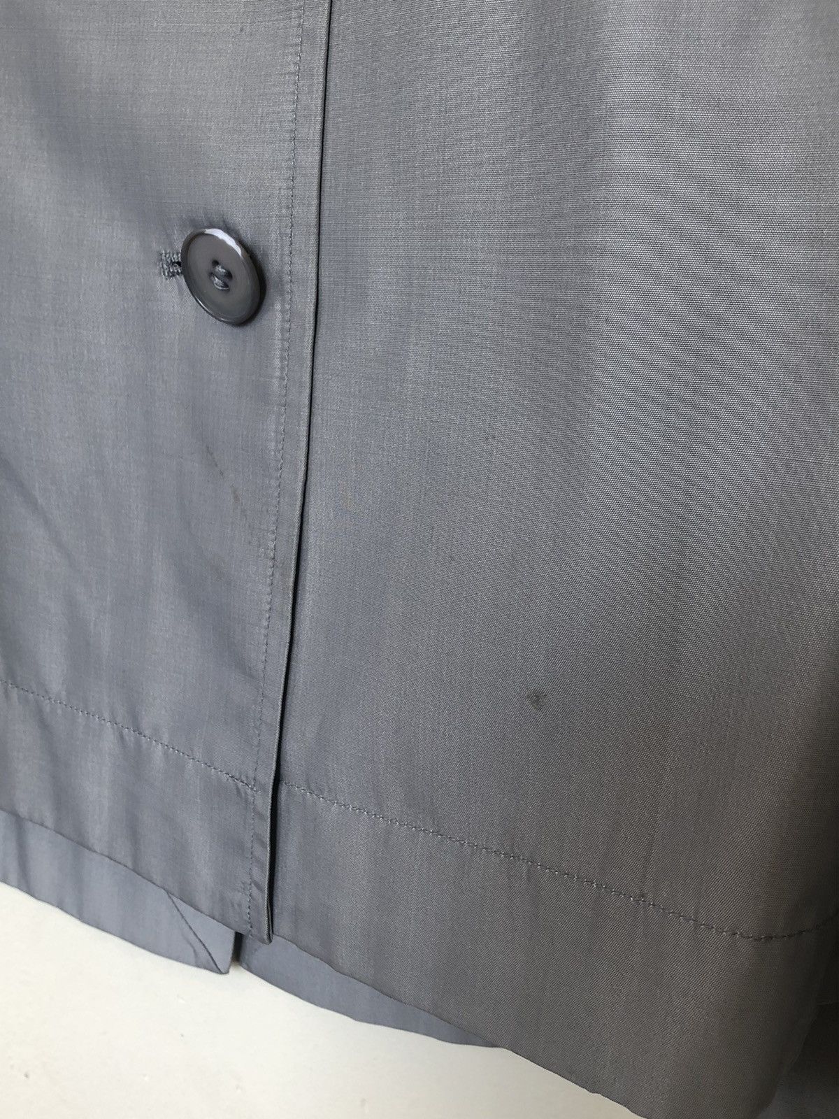 Helmut Lang Early 90s Jacket Size US S / EU 44-46 / 1 - 7 Thumbnail