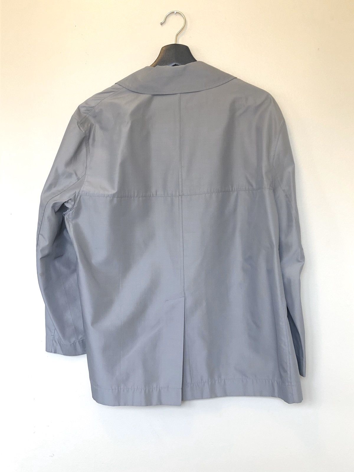Helmut Lang Early 90s Jacket Size US S / EU 44-46 / 1 - 2 Thumbnail