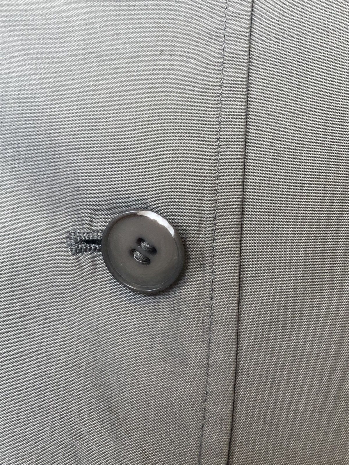 Helmut Lang Early 90s Jacket Size US S / EU 44-46 / 1 - 6 Thumbnail