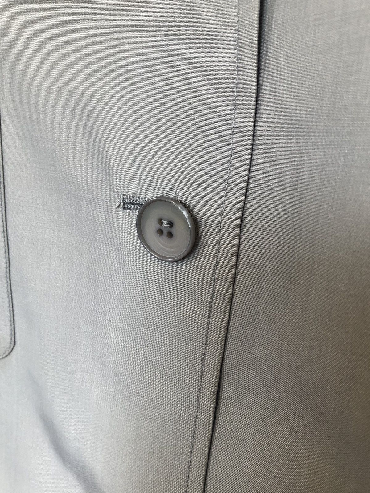 Helmut Lang Early 90s Jacket Size US S / EU 44-46 / 1 - 5 Thumbnail