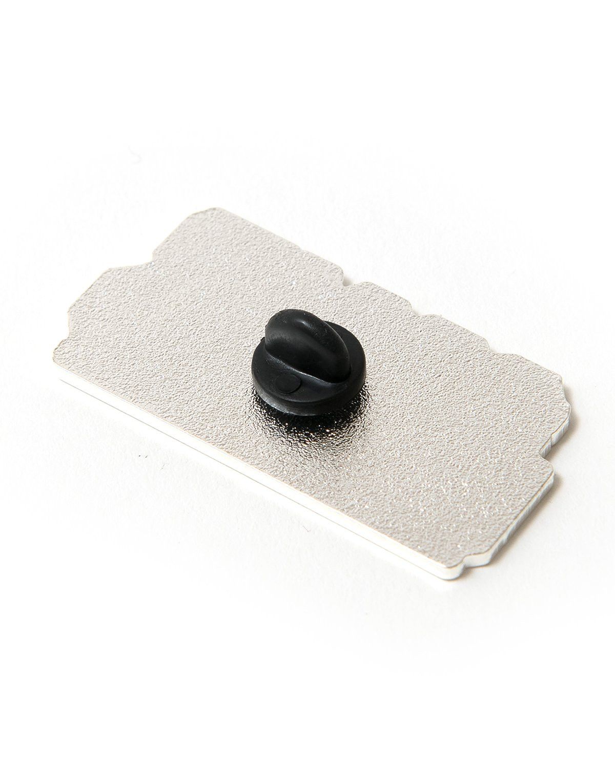 Brain Dead Shamanism Enamel Pin Size ONE SIZE - 5 Thumbnail