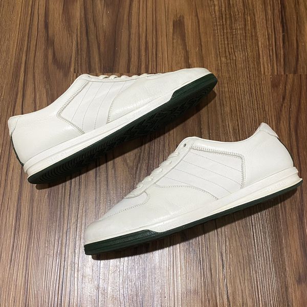 Gucci classic sneakers on sale 1984