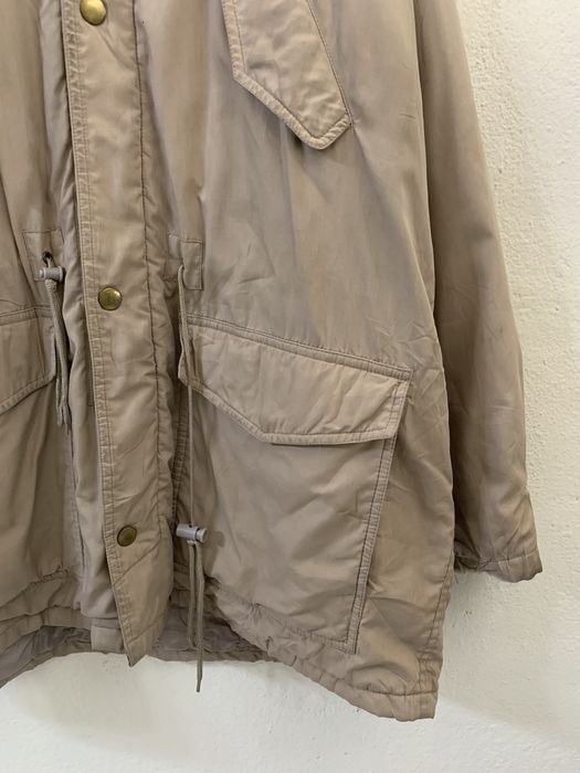 Designer Jean Paul Girbaud Jacket | Grailed